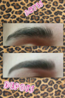 /album/n%20beauty%20-%20inaugura%c3%a7%c3%a3o%2010-04-2010/collage-2013-04-17-18-48-32-png/